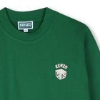 Sweater KENZO KIDS 
                    BOY
