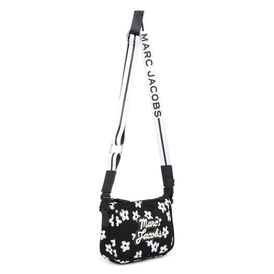 SAC À MAIN MARC JACOBS FILLE