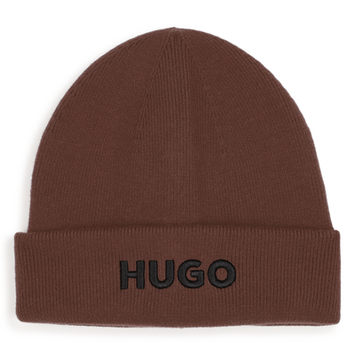 Breipet HUGO BOY