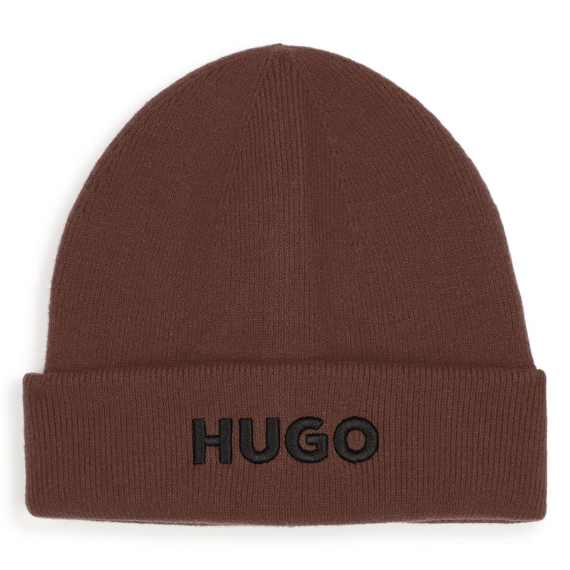 Breipet HUGO 
                        BOY