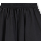 Uitlopende rok KENZO KIDS 
                    GIRL