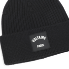 Bonnet en tricot ZADIG VOLTAIRE 
                    GARCON