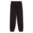 Joggingbroek ZADIG VOLTAIRE 
                    JONGEN
