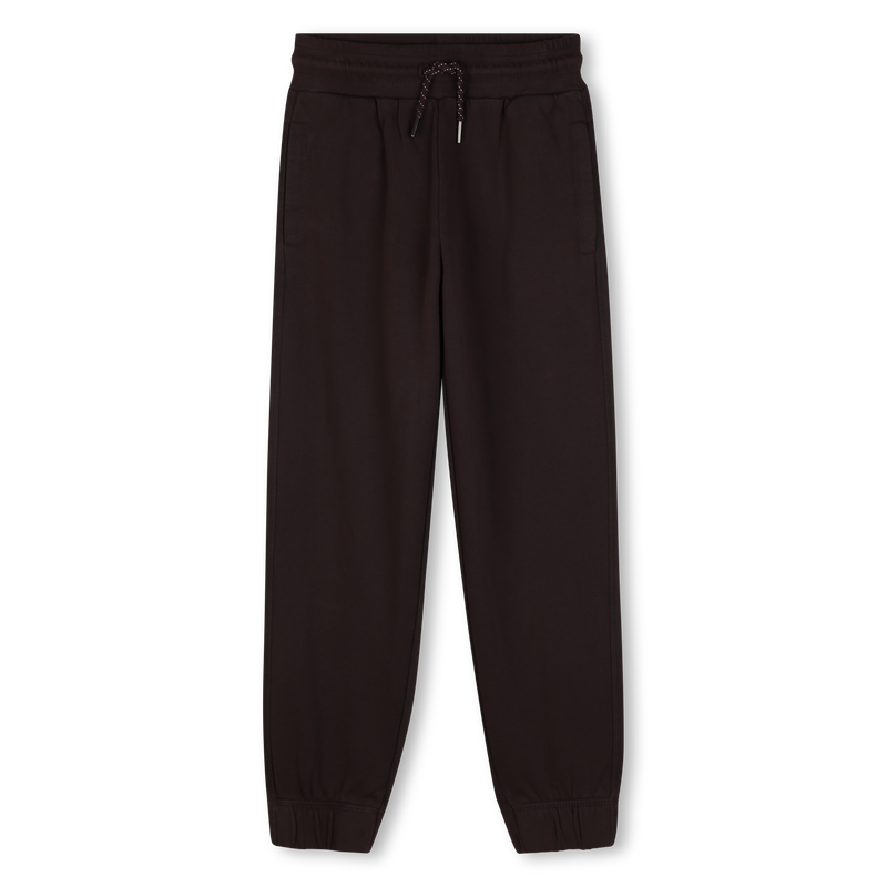 Joggingbroek ZADIG VOLTAIRE 
                        JONGEN