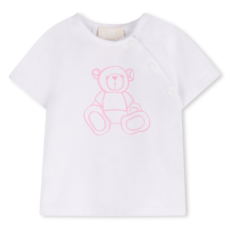 3-DELIGE SET GIVENCHY 
                        UNISEX