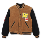 Blouson MARC JACOBS 
                    GARCON