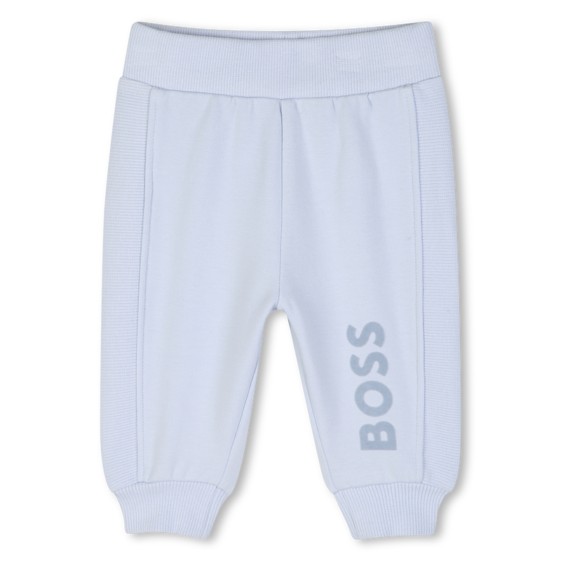 Set broek, cardigan en T-shirt BOSS 
                        BOY