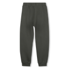 Ensemble Sweat-shirt et pantalon KENZO KIDS 
                    UNISEXE
