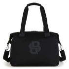 Sac &agrave; langer BOSS 
                    UNISEXE