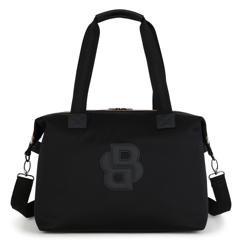Sac &agrave; langer BOSS 
                        UNISEXE