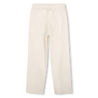Pantalon de jogging HUGO 
                    GARCON