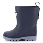 Bottes de pluie, BLEU CARGO, hi-res
