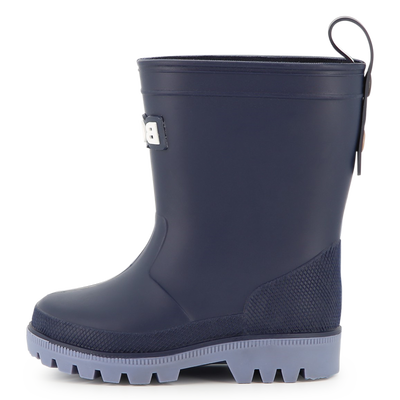 Bottes de pluie BOSS GARCON
