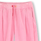 Pantalon en velours KENZO KIDS 
                    FILLE