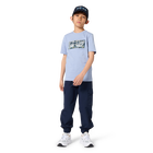 Cargo broeken BOSS 
                    BOY