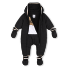 Vliegeroverall BOSS 
                    BOY