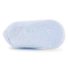 Chaussons tricot BOSS 
                    GARCON
