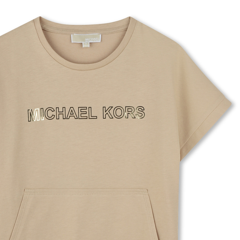 JURK MICHAEL KORS 
                        GIRL