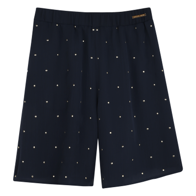 Bermuda de c&eacute;r&eacute;monie MICHAEL KORS FILLE