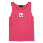 Tanktop, FRAMBOOS, hi-res