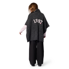 Pantalon ZADIG & VOLTAIRE 
                    FILLE