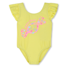 Eendelig badpak BILLIEBLUSH 
                    GIRL