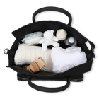 Luiertas KARL LAGERFELD KIDS 
                    UNISEX