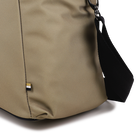 Sac &agrave; langer BOSS 
                    UNISEXE