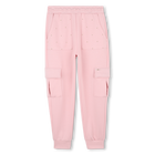Pantalon de jogging MICHAEL KORS 
                    FILLE