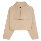 Trench 2 en 1 DKNY 
                    FILLE