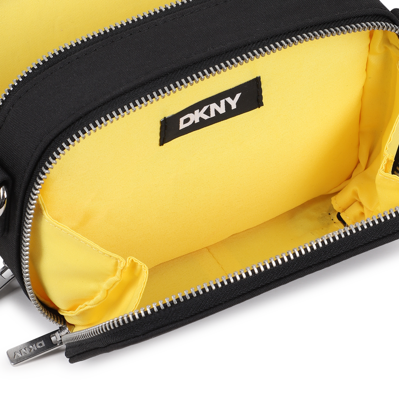 SAC &Agrave; MAIN DKNY 
                        FILLE