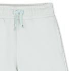 Bermuda de jogging BOSS 
                    GARCON