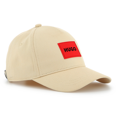 Casquette mixte HUGO UNISEXE