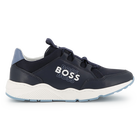 Sneakers BOSS 
                    BOY