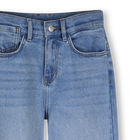 Jean 5 poches DKNY 
                    UNISEXE