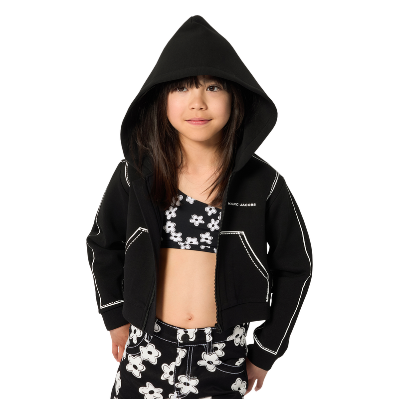 2-DELIG BADPAK MARC JACOBS 
                        GIRL