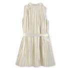 Robe sans manche MICHAEL KORS 
                    FILLE