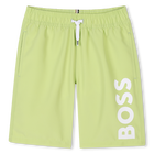 Maillot de bain BOSS 
                    GARCON