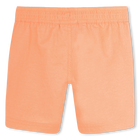 Short de bain TIMBERLAND 
                    GARCON