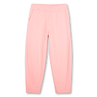 Pantalon de jogging GIVENCHY 
                    FILLE
