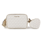 HANDTAS MICHAEL KORS 
                    MEISJE