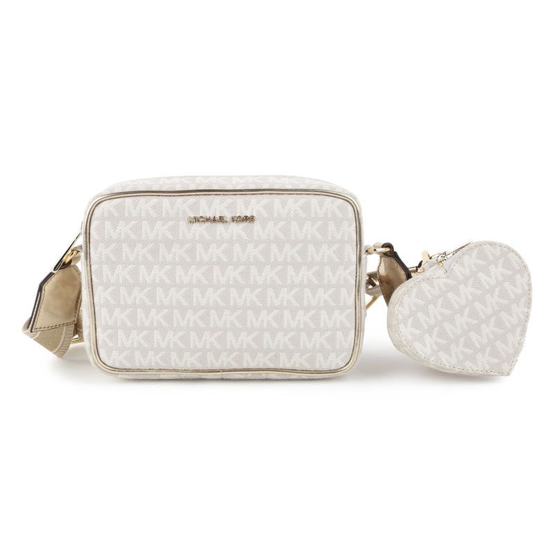 HANDTAS MICHAEL KORS 
                        MEISJE