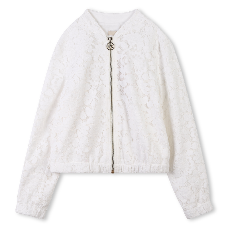 Cardigan MICHAEL KORS 
                        FILLE