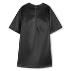 Robe courte ZADIG VOLTAIRE 
                    FILLE