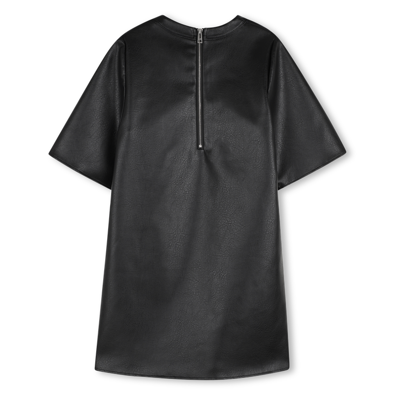 Robe courte ZADIG VOLTAIRE 
                        FILLE