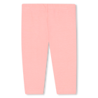 Ensemble sweat et legging BILLIEBLUSH 
                    FILLE