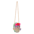 Handtas BILLIEBLUSH 
                    GIRL