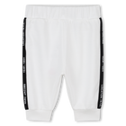 Ensemble de jogging MARC JACOBS 
                    UNISEXE