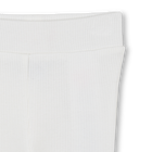 Set jurken en leggings BOSS 
                    GIRL