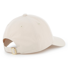 Casquette &agrave; fermeture r&eacute;glable BOSS 
                    FILLE
